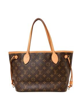 Louis Vuitton Neo Neverfull Pm #307913L17B